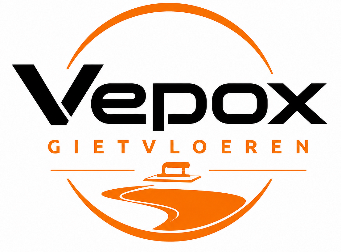 Vepox B.V.