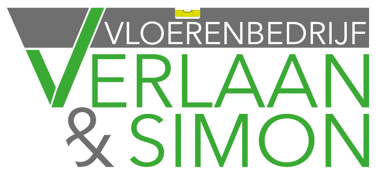 Verlaan & Simon Vloerenbedrijf B.V.