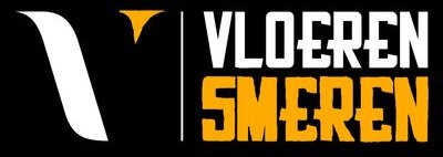 Vloeren Smeren
