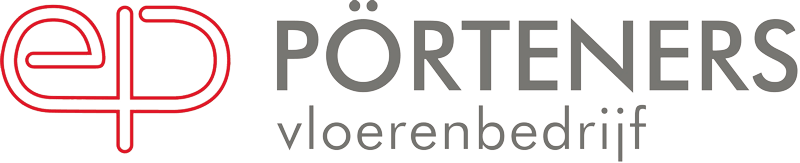Vloerenbedrijf Ed Pörteners B.V.