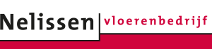Vloerenbedrijf Nelissen B.V.