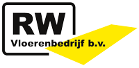 Vloerenbedrijf Ruizendaal-Wils B.V.