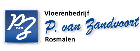 Vloerenbedrijf van Zandvoort B.V.