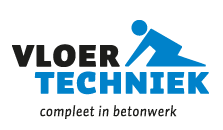 Vloertechniek B.V.