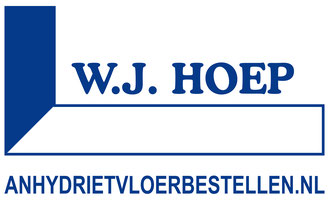 W.J. Hoep