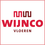 Wijnco Vloeren